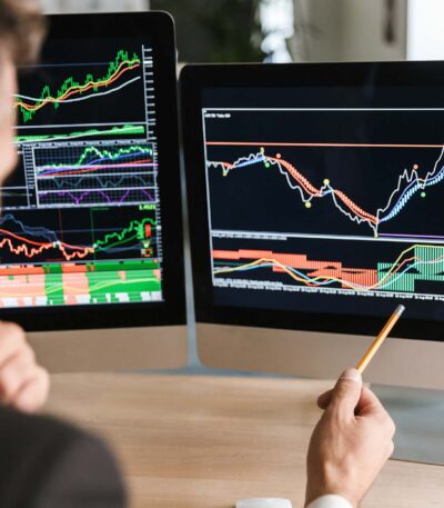 Why Just Markets is the Top Choice for Forex Investors Exploring the Benefits and Advantages